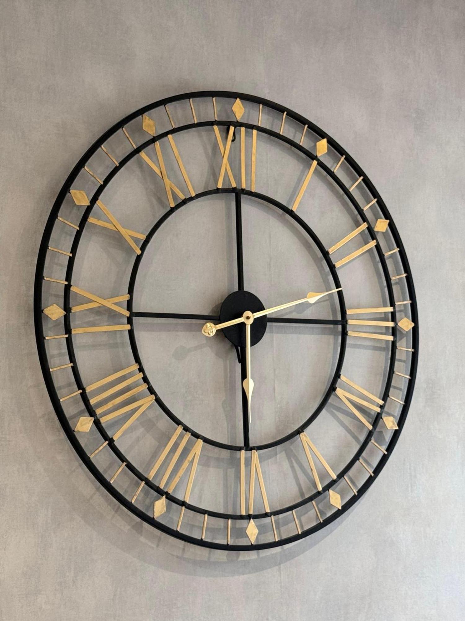 Stylish Luxury Solihull Flat Zewnętrze zdjęcie